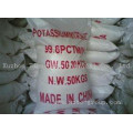 Potassium Nitrate for Agriculture for Sale